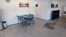 Übergangs/Handwerkerwohnung 80 m² Hamm/Westf. Bild 6 Übergangs/Handwerkerwohnung 80 m² Hamm/Westf. Bild 6