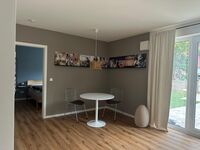 Moderne Neubauwohnung mit Gartenblick Bild 7 Moderne Neubauwohnung mit Gartenblick Bild 7