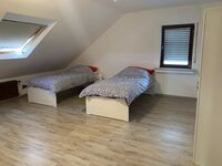Hochwertige, moderne Monteurwohnung in Plaidt Bild 5 Hochwertige, moderne Monteurwohnung in Plaidt Bild 5