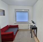 Vollausgestattete Monteurwohnung, Ferienwohnung Bild 15 Vollausgestattete Monteurwohnung, Ferienwohnung Bild 15