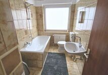 Vollausgestattete Monteurwohnung, Ferienwohnung Bild 14 Vollausgestattete Monteurwohnung, Ferienwohnung Bild 14