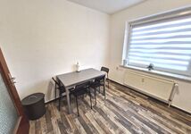 Vollausgestattete Monteurwohnung, Ferienwohnung Bild 12 Vollausgestattete Monteurwohnung, Ferienwohnung Bild 12