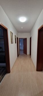 Vollausgestattete Monteurwohnung, Ferienwohnung Bild 9 Vollausgestattete Monteurwohnung, Ferienwohnung Bild 9