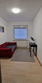 Vollausgestattete Monteurwohnung, Ferienwohnung Bild 7 Vollausgestattete Monteurwohnung, Ferienwohnung Bild 7