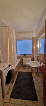 Vollausgestattete Monteurwohnung, Ferienwohnung Bild 13 Vollausgestattete Monteurwohnung, Ferienwohnung Bild 13