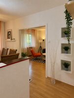 Schöne Wohnung in Remscheid 3 Schlafzimmer, Terrasse Bild 7 Schöne Wohnung in Remscheid 3 Schlafzimmer, Terrasse Bild 7