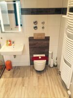 Exclusiv Living in Roßtal bei Nürnberg Bild 6 Exclusiv Living in Roßtal bei Nürnberg Bild 6