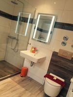 Exclusiv Living in Roßtal bei Nürnberg Bild 7 Exclusiv Living in Roßtal bei Nürnberg Bild 7