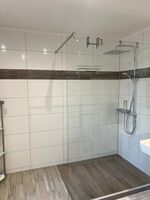 Exclusiv Living in Roßtal bei Nürnberg Bild 12 Exclusiv Living in Roßtal bei Nürnberg Bild 12