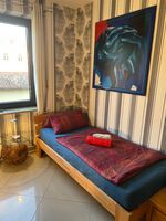 Exclusiv Living in Roßtal bei Nürnberg Bild 10 Exclusiv Living in Roßtal bei Nürnberg Bild 10