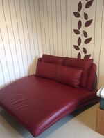 Exclusiv Living in Roßtal bei Nürnberg Bild 8 Exclusiv Living in Roßtal bei Nürnberg Bild 8