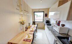 Exclusiv Living in Roßtal bei Nürnberg Bild 2 Exclusiv Living in Roßtal bei Nürnberg Bild 2