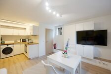 Studio-Apartments Dunantstraße Bild 15 Studio-Apartments Dunantstraße Bild 15