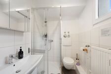 Studio-Apartments Dunantstraße Bild 10 Studio-Apartments Dunantstraße Bild 10