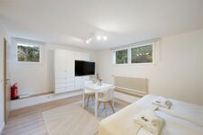 Studio-Apartments Dunantstraße Bild 17 Studio-Apartments Dunantstraße Bild 17