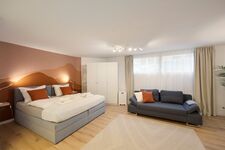 Studio-Apartments Dunantstraße Bild 6 Studio-Apartments Dunantstraße Bild 6