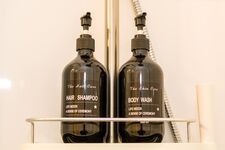 Studio-Apartments Dunantstraße Bild 7 Studio-Apartments Dunantstraße Bild 7