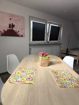 Apartment S Zdjęcie 3 Apartment S Zdjęcie 3