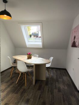 Apartment S Zdjęcie 5 Apartment S Zdjęcie 5