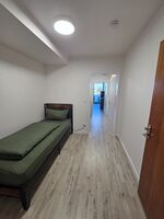easyflat Bast Michaela Bild 15 easyflat Bast Michaela Bild 15