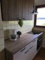 Wohnung Schlattmann Bild 5 Wohnung Schlattmann Bild 5