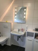 Wohnung Schlattmann Bild 7 Wohnung Schlattmann Bild 7