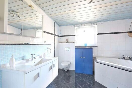 Charmante Wohnung mit Balkon im Herzen Hoffenheims Obrázok 3 Charmante Wohnung mit Balkon im Herzen Hoffenheims Obrázok 3