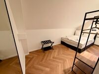 Bett 1,40 cm Bett 1,40 cm