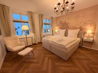 Boxspringbett Boxspringbett