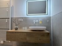 Badezimmer Badezimmer