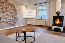 Wohnzimmer Wohnzimmer