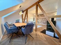 Essbereich Essbereich