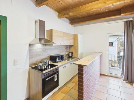 Monteursstudios Lustenau Bild 2 Monteursstudios Lustenau Bild 2