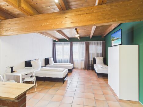 Monteursstudios Lustenau Monteursstudios Lustenau