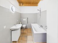 Monteursstudios Lustenau Bild 4 Monteursstudios Lustenau Bild 4