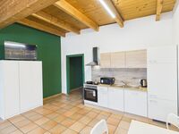 Monteursstudios Lustenau Bild 3 Monteursstudios Lustenau Bild 3