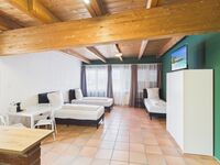 Monteursstudios Lustenau Bild 1 Monteursstudios Lustenau Bild 1