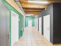 Monteursstudios Lustenau Bild 5 Monteursstudios Lustenau Bild 5