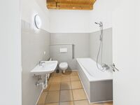 Monteursstudios Lustenau Bild 6 Monteursstudios Lustenau Bild 6