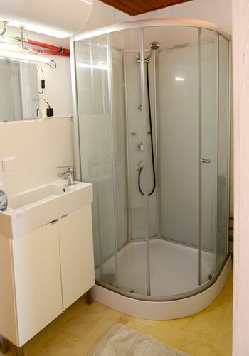 Hostel Westküste - Apartments Picture 5 Hostel Westküste - Apartments Picture 5