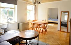 Hostel Westküste - Apartments Bild 10 Hostel Westküste - Apartments Bild 10