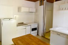 Hostel Westküste - Apartments Bild 11 Hostel Westküste - Apartments Bild 11