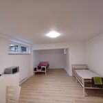 Gäste- Monteurzimmer in Bad Schwalbach Zentrum Bild 5 Gäste- Monteurzimmer in Bad Schwalbach Zentrum Bild 5