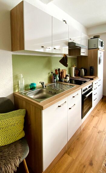 Wohnung Nelkenweg Picture 4 Wohnung Nelkenweg Picture 4