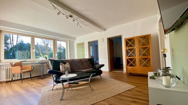 Wohnung Nelkenweg Picture 2 Wohnung Nelkenweg Picture 2