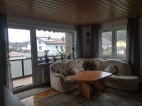 schöne, helle 4 - Zimmer Wohnung in Altenmarkt an der Alz Bild 8 schöne, helle 4 - Zimmer Wohnung in Altenmarkt an der Alz Bild 8