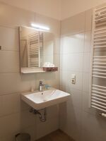 schöne, helle 4 - Zimmer Wohnung in Altenmarkt an der Alz Bild 14 schöne, helle 4 - Zimmer Wohnung in Altenmarkt an der Alz Bild 14