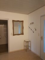 Eingangsbereich Wohnung Eingangsbereich Wohnung