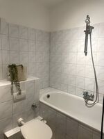 Zentral wohnen in ruhiger Lage! MA2R Bild 10 Zentral wohnen in ruhiger Lage! MA2R Bild 10