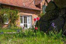 Adelheidshof Bild 5 Adelheidshof Bild 5